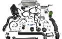 buy Active Autowerke - E46 M3 Supercharger kits